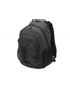 generated-from-json Crown Summit Backpack
