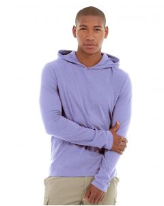 generated-from-json Teton Pullover Hoodie-L-Purple