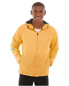 generated-from-json Beaumont Summit Kit-XL-Orange