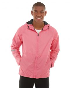 generated-from-json Beaumont Summit Kit-XL-Red