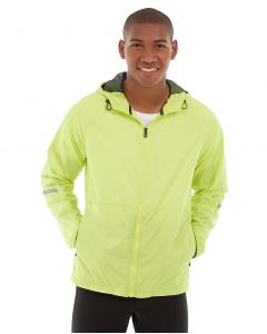 generated-from-json Beaumont Summit Kit-XL-Yellow