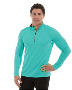 generated-from-json Taurus Elements Shell-L-Blue