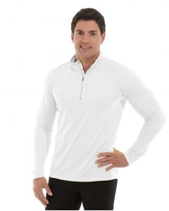 generated-from-json Taurus Elements Shell-XL-White