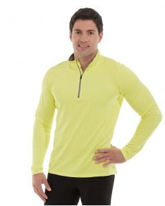 generated-from-json Taurus Elements Shell-L-Yellow