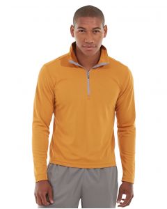 generated-from-json Proteus Fitness Jackshirt-XL-Orange