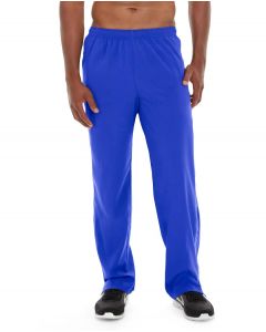 generated-from-json Geo Insulated Jogging Pant-36-Blue