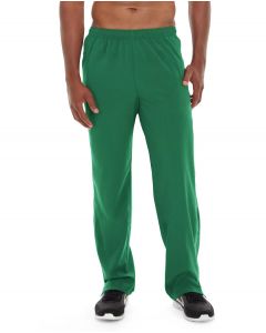 generated-from-json Geo Insulated Jogging Pant-36-Green