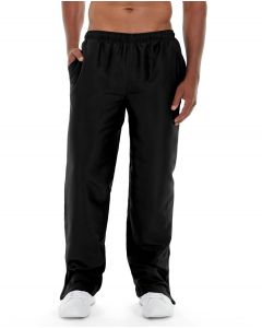 generated-from-json Thorpe Track Pant-36-Black