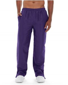 generated-from-json Thorpe Track Pant-36-Purple