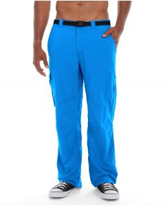 generated-from-json Zeppelin Yoga Pant-36-Blue