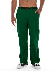 generated-from-json Zeppelin Yoga Pant-36-Green