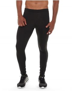 generated-from-json Livingston All-Purpose Tight-33-Black