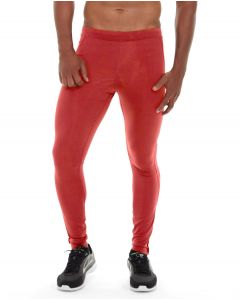 generated-from-json Livingston All-Purpose Tight-32-Red