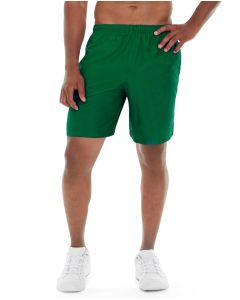generated-from-json Meteor Workout Short-36-Green