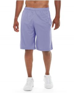 generated-from-json Torque Power Short-36-Purple
