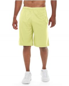 generated-from-json Torque Power Short-36-Yellow