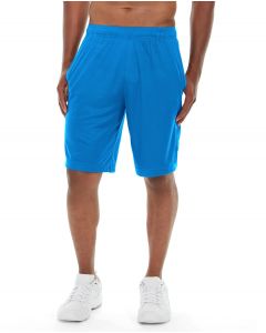 generated-from-json Lono Yoga Short-36-Blue