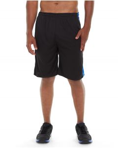 generated-from-json Rapha  Sports Short-36-Black