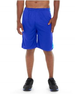 generated-from-json Rapha  Sports Short-36-Blue