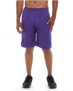 generated-from-json Rapha  Sports Short-36-Purple