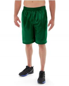 generated-from-json Troy Yoga Short-36-Green