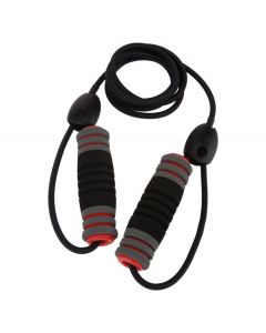 generated-from-json Quest Lumaflex&trade; Band