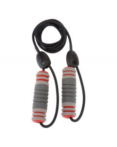 generated-from-json Pursuit Lumaflex&trade; Tone Band