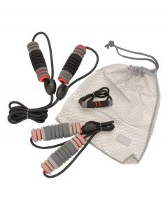 generated-from-json Harmony Lumaflex&trade; Strength Band Kit 