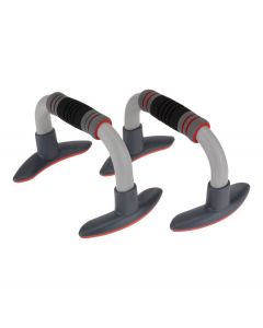 generated-from-json Go-Get'r Pushup Grips