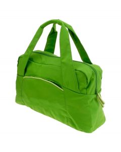 generated-from-json Compete Track Tote