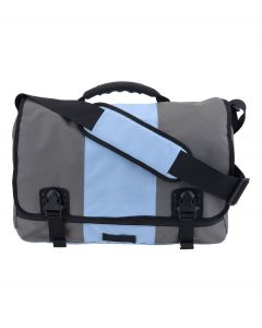 generated-from-json Push It Messenger Bag