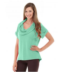 generated-from-json Autumn Pullie-XL-Green