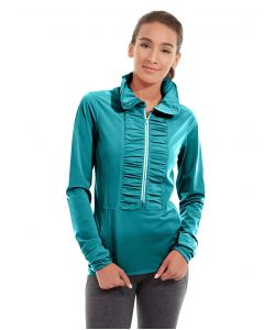 generated-from-json Stellar Solar Jacket-L-Blue