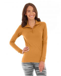 generated-from-json Adrienne Trek Jacket-XL-Orange