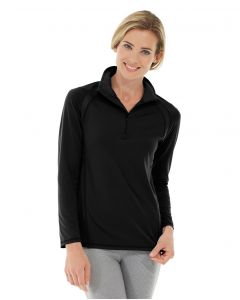 generated-from-json Neve Studio Dance Jacket-M-Black