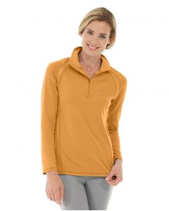 generated-from-json Neve Studio Dance Jacket-M-Orange