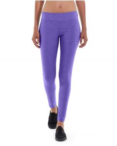 generated-from-json Emma Leggings-29-Purple