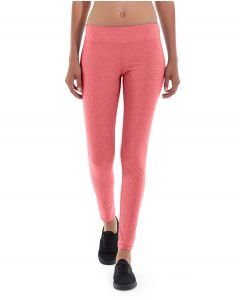 generated-from-json Emma Leggings-29-Red