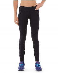 generated-from-json Diana Tights-29-Black