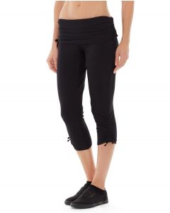 generated-from-json Carina Basic Capri-29-Black
