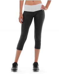 generated-from-json Daria Bikram Pant-29-Black