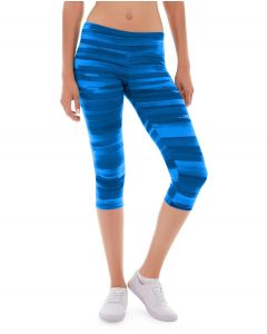 generated-from-json Sylvia Capri-29-Blue