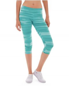 generated-from-json Sylvia Capri-29-Green