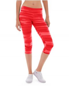 generated-from-json Sylvia Capri-29-Red