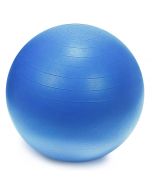 generated-from-json Sprite Stasis Ball 75 cm