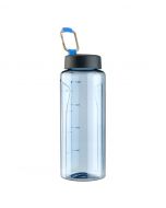 generated-from-json Affirm Water Bottle