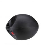 generated-from-json Dual Handle Cardio Ball